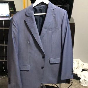 Sport blazer size 52R